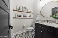 116 Sandy Springs Road, Aberdeen, NC 28315 — 4-bedroom home in Sandy Springs, Aberdeen, NC, photo 24 of 48: 36-DSC07817