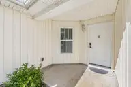 9108 Arden Road NE, Leland, NC 28451 — 3-bedroom home in Summerlin Trace, Leland, NC, photo 2 of 26