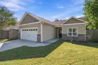 8795 Lanvale Oaks Drive NE, Leland, NC 28451 — 3-bedroom home in Lanvale Oaks, Leland, NC, photo 6 of 33: 8795_lanvale_oaks_dr_003