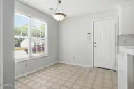 4548 Lily Walk, Rocky Mount, NC 27804 — 2-bedroom home in Westry Crossing, Rocky Mount, NC, photo 7 of 27: 007-4548LilyWalk-RockyMount-NC-27804-FUL