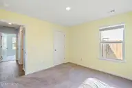 2233 Emerald Avenue, Castle Hayne, NC 28429 — 3-bedroom home in Sidbury Station, Castle Hayne, NC, photo 13 of 70