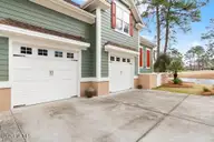 78 Windsor Circle SW, Ocean Isle Beach, NC 28469 — 3-bedroom waterfront home in Ocean Ridge Plantation, Ocean Isle Beach, NC, photo 7 of 70: 78WindsorCirSW - 7 (1)