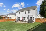 19 Killington Drive, Clayton, NC 27520 — 4-bedroom home in Cobblestone, Clayton, NC, photo 8 of 61: 07-19 Killington Dr-7