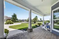 8629 Hammocks Cove Trail NE, Leland, NC 28451 — 4-bedroom home in Compass Pointe, Leland, NC, photo 9 of 61