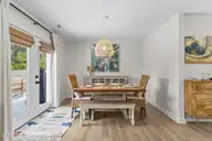 113 Wellington Drive, Wilmington, NC 28411 — 3-bedroom home in Queens Point, Wilmington, NC, photo 22 of 52: 29-web-or-mls-BTS01438