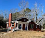 201 W Highland Avenue, Kinston, NC 28501 — 3-bedroom home, Kinston, NC, photo 1 of 27: IMG_1234a