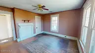 1502 Herrington Road, Elizabeth City, NC 27909 — 3-bedroom home, Elizabeth City, NC, photo 23 of 50: Bedroom_36