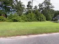 113 Breezewood Drive, Goldsboro, NC 27534 — lot in Village of Walnut Creek, Goldsboro, NC, photo 3 of 6