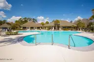 6943 64 Rosebury Court SW, Ocean Isle Beach, NC 28469 — waterfront lot in Ocean Ridge Plantation, Ocean Isle Beach, NC, photo 12 of 28