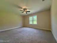 187 Spring Meadows Drive, Aberdeen, NC 28315 — 3-bedroom home in Spring Meadows, Aberdeen, NC, photo 18 of 27: IMG_4112