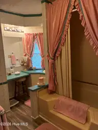 2279 Camelia Drive SW, Supply, NC 28462 — 2-bedroom manufactured home in Driftwood Acres, Supply, NC, photo 14 of 22