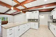 117 Lakeview Drive, Whispering Pines, NC 28327 — 3-bedroom waterfront home in Whispering Pines, Whispering Pines, NC, photo 13 of 55: 17-web-or-mls-IMG_3821