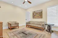 630 Ravenswood Road, Hampstead, NC 28443 — 4-bedroom waterfront home in Olde Point, Hampstead, NC, photo 12 of 67