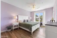 1135 Park Road SW 4102, Sunset Beach, NC 28468 — 3-bedroom waterfront condo in Waterway Landing SB, Sunset Beach, NC, photo 16 of 38