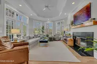 1520 Radian Road, Wilmington, NC 28405 — 4-bedroom home in Landfall, Wilmington, NC, photo 14 of 56
