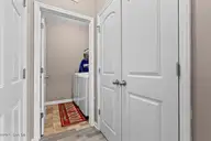 219 Hidden Oaks Drive, Jacksonville, NC 28546 — 4-bedroom home in Hunters Creek, Jacksonville, NC, photo 14 of 29: hidden-14