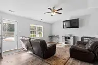 115 Hac Street, Jacksonville, NC 28540 — 3-bedroom home in Bishop Ridge, Jacksonville, NC, photo 8 of 39: 11-web-or-mls-cammediallc.com-23