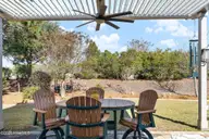 2328 Sugargrove Trail NE, Leland, NC 28451 — 4-bedroom home in Compass Pointe, Leland, NC, photo 24 of 74: 2328SugargroveTrail-133