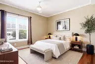 124 Walnut Street Apt 302, Wilmington, NC 28401 — 2-bedroom condo in Bannerman Station, Wilmington, NC, photo 17 of 61: 27_124_walnut_st_025