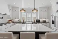 1049 Anchors Bend Way, Wilmington, NC 28411 — 4-bedroom home in Anchors Bend, Wilmington, NC, photo 17 of 68