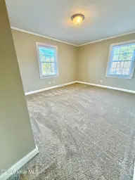 2131 Brinson Street, Kinston, NC 28504 — 3-bedroom home in Castle Oaks, Kinston, NC, photo 18 of 78: IMG_3883