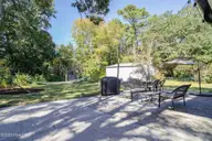 241 Bradford Road, Wilmington, NC 28409 — 4-bedroom home in Foxcroft, Wilmington, NC, photo 11 of 44: 241EllisRd-12