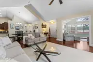 112 E Chelsea Court, Southern Pines, NC 28387 — 3-bedroom condo in Mid South Club, Southern Pines, NC, photo 7 of 32: 26-web-or-mls-DSC07746
