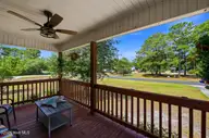 2686 Nags Head Road SW, Supply, NC 28462 — 3-bedroom waterfront home in Fisherman's Paradise, Supply, NC, photo 4 of 42