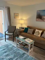 1615 Carolina Beach Avenue N Apt E3, Carolina Beach, NC 28428 — 1-bedroom condo in Seascape, Carolina Beach, NC, photo 5 of 38: IMG_5415