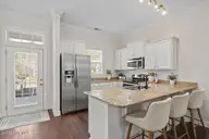 4938 Exton Park Loop, Castle Hayne, NC 28429 — 2-bedroom townhome in Exton Park Townhomes, Castle Hayne, NC, photo 7 of 42: ChatGPT Image Mar 26, 2026, 09_29_08 AM