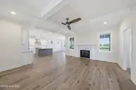 5401 River Buck Road, Spring Hope, NC 27882 — 3-bedroom home in River Dew, Spring Hope, NC, photo 7 of 37: DSC02524