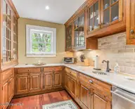 1680 Midland Road, Southern Pines, NC 28387 — 4-bedroom home in Southern Pines, Southern Pines, NC, photo 12 of 46: 1680Midland-8340