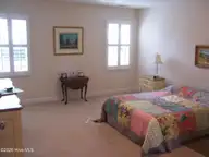 535 Pinehurst Trace Drive, Pinehurst, NC 28374 — 3-bedroom home in Pinehurst Trace, Pinehurst, NC, photo 11 of 18
