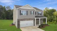 10514 Beard Way, Bailey, NC 27807 — 4-bedroom home in Beaver Dam Crossing, Bailey, NC, photo 2 of 37: 2-web-or-mls-DJI_20260922150620_0156_D-D