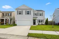 145 Presley Lane, Wilmington, NC 28411 — 4-bedroom home in Reserve at West Bay, Wilmington, NC, photo 1 of 29: 145 Presley Lane