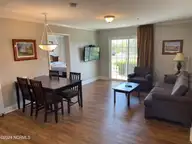 520 Little River Farm Boulevard C107, Carthage, NC 28327 — 2-bedroom condo in Little River Fa, Carthage, NC, photo 18 of 21: C107 LR Posibilities