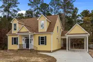 3125 Bessemer Drive, Greenville, NC 27858 — 3-bedroom home in Glen Abbey, Greenville, NC, photo 1 of 53: 2-web-or-mls-IMG_8211