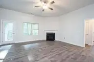 3144 Firefly Trail, Grimesland, NC 27837 — 4-bedroom home in Summer Place, Grimesland, NC, photo 8 of 16: *Only $1000 down and financial incentive