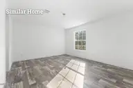 516 N Grant Street, Beulaville, NC 28518 — 4-bedroom home, Beulaville, NC, photo 8 of 10