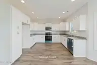 761 Regiment Road, Jacksonville, NC 28546 — 3-bedroom home in Onslow Bay, Jacksonville, NC, photo 9 of 25: SIMILAR PHOTO Raegan 10
