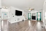 209 Middle Ridge Drive, Hubert, NC 28539 — 4-bedroom home in Trailwood, Hubert, NC, photo 21 of 66