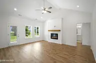 507 N Hillandale Drive, Fremont, NC 27830 — 3-bedroom home, Fremont, NC, photo 12 of 36: 12-507 Hillandale Dr-12