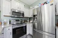 302 Wynbrookee Lane, Jacksonville, NC 28546 — 3-bedroom home in Carolina Forest, Jacksonville, NC, photo 16 of 30
