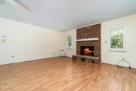6200 Ibis Lane, New Bern, NC 28560 — 3-bedroom home in Fairfield Harbour, New Bern, NC, photo 8 of 29: CCARE