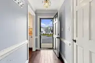 210 Hawthorne Lane W 5b, Wilson, NC 27893 — 2-bedroom townhome in Parkwood Square, Wilson, NC, photo 6 of 35: 12-web-or-mls-DSC00756-Edited