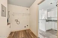 519 Spring Forest Road E, Greenville, NC 27834 — 2-bedroom condo in Spring Forest, Greenville, NC, photo 15 of 32: 15-web-or-mls-BLS_0020