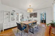 2610 Oleander Drive, Wilmington, NC 28403 — 4-bedroom home in Magnolia Place, Wilmington, NC, photo 9 of 65: 15_dining area