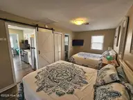 191 E First Street # 1, Ocean Isle Beach, NC 28469 — 1-bedroom waterfront condo in Mariners Walk, Ocean Isle Beach, NC, photo 9 of 16