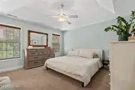 114 Norine Drive, Holly Ridge, NC 28445 — 3-bedroom waterfront home in Kings Harbor, Holly Ridge, NC, photo 19 of 45