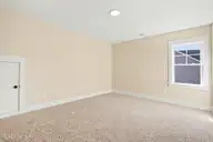 81 Juju Drive, Clayton, NC 27520 — 4-bedroom home in Cedardale, Clayton, NC, photo 23 of 31: 021_file_4606